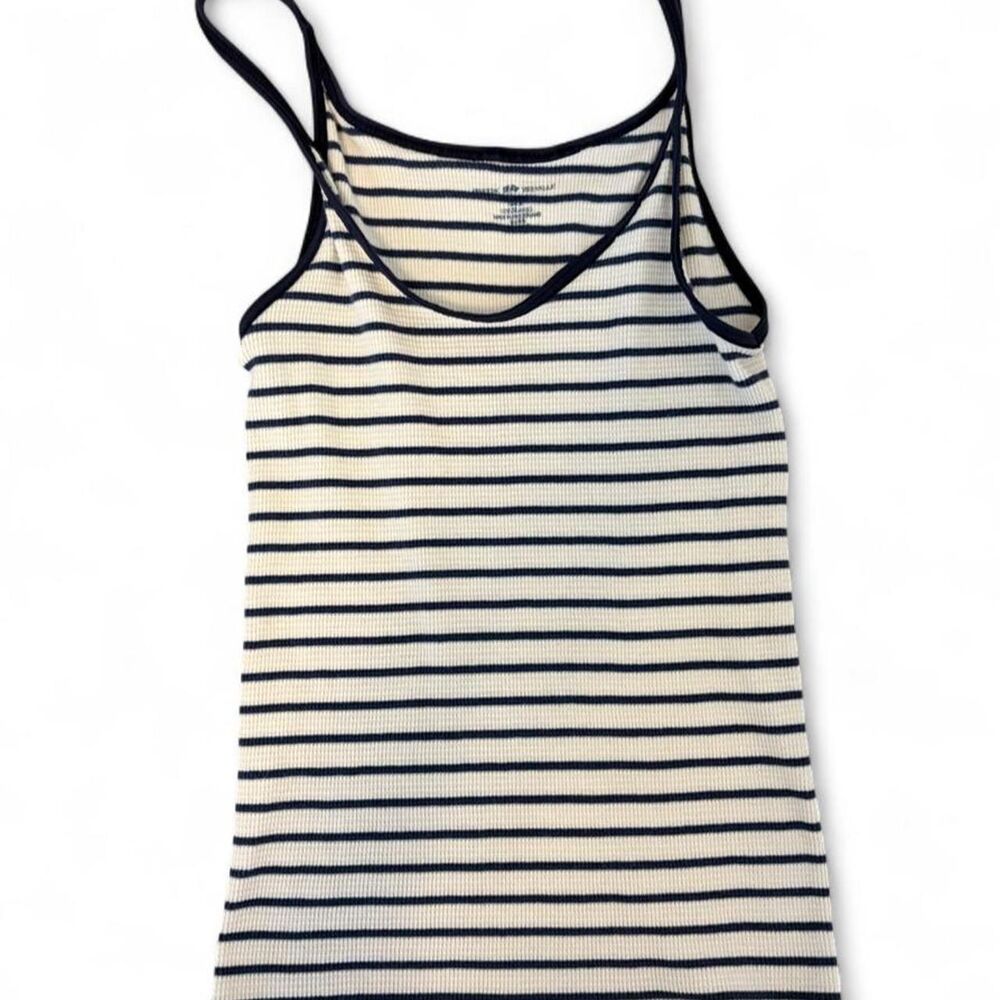 Brandy-melville Women's Vest